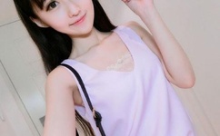 错位沉沦中的女教师